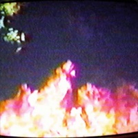 sam (feat. xstasyslim) - Single - beaver exclusives