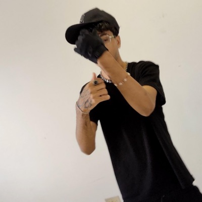 Bolsas Negras (feat. Jermcol) - Single