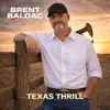 Texas Thrill
