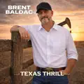 Texas Thrill