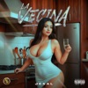 La Vecina - Single