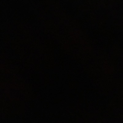 Need You! (feat. Smhines) - Single