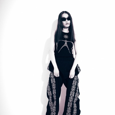 tauelsiz muza - Single