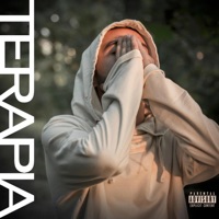Terapia - Samurai Romania