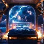 Slept on me (feat. Robi) [Radio Edit] - Single