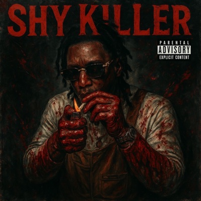 Til Death Do Us, Pt. 2