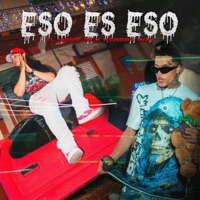 Eso es eso (feat. Hendry way) - Single - El Meme 30