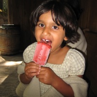 if i could - Single - Selina