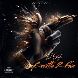 Bali (feat. Marginal, Latop & jooslyf) Ed Style