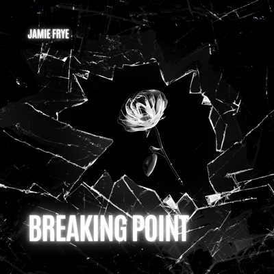 Breaking Point - Single