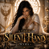 Echoes of Fantasia - The Silent Hand bild