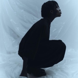 Hidden Villains (feat. Casper Sage) Dante