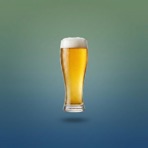 Beers - Single