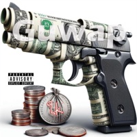 Guwap - Single - Q.K