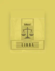 Ouve ReQuest, vê vídeos de música, lê a biografia, vê as datas da digressão e muito mais!