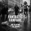 Fantastic Fanfare