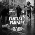Fantastic Fanfare