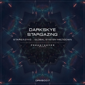 Stargazing - Single