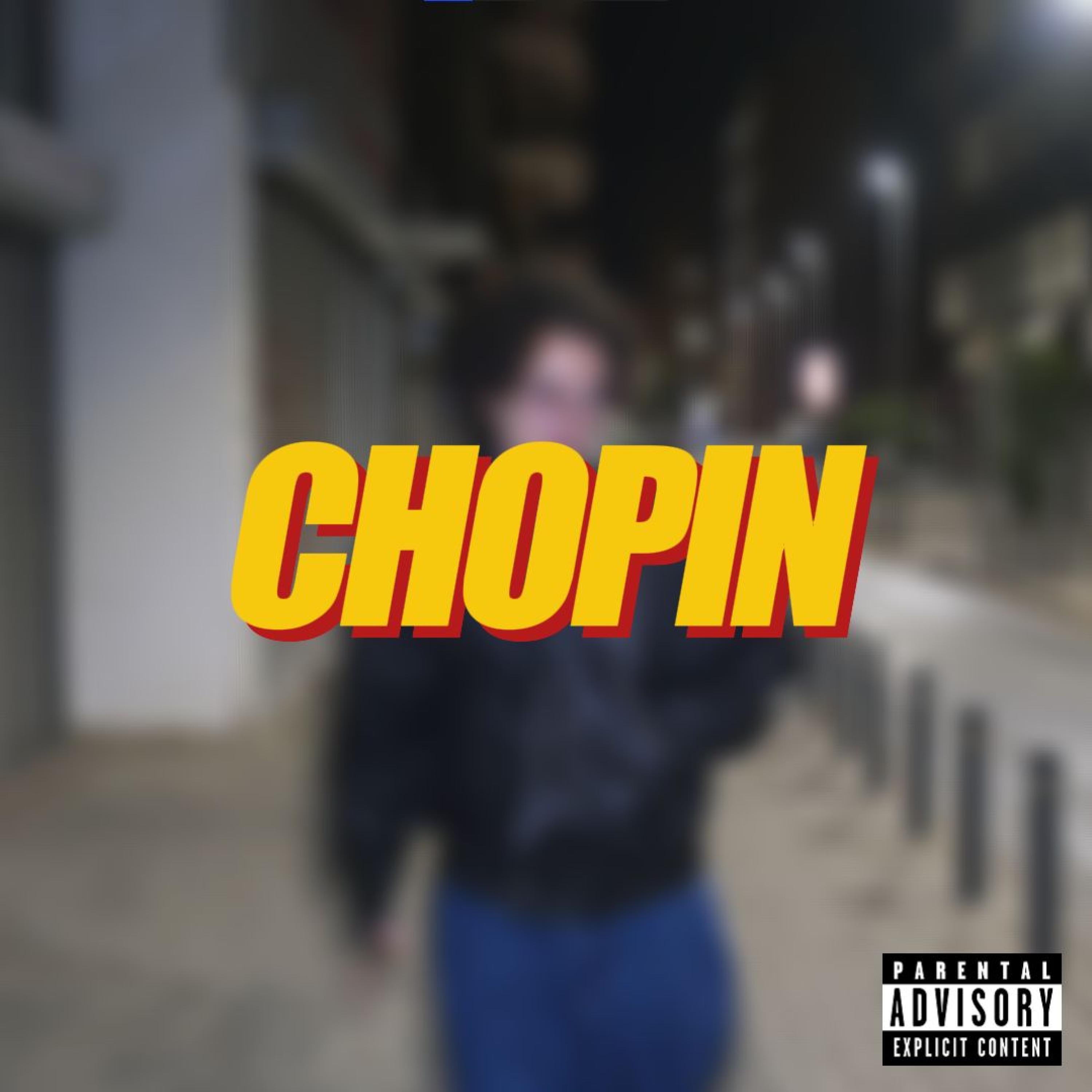 Chopin - Single