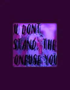 Listen to brxln, watch music videos, read bio, see tour dates & more!