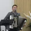 Tu esti ajutorul
