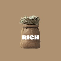 RICH - Single - Jay Rafa