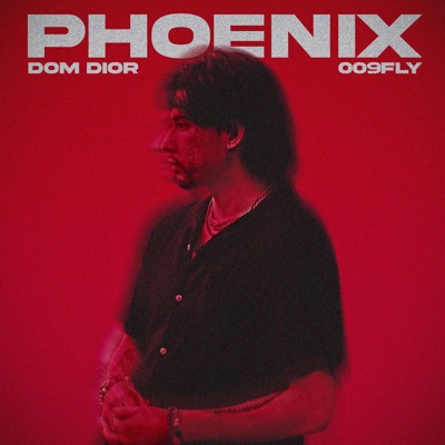 Phoenix - Single