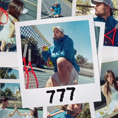 777 - Single