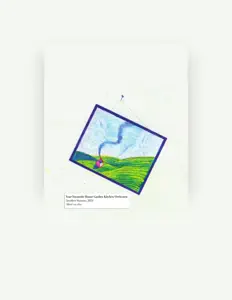 收听 Your Favourite House-Garden-Kitchen Orchestra、观看音乐视频、阅读小传、查看巡演日期等 ！