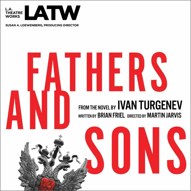 Fathers and Sons