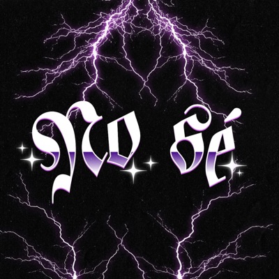 No Sé - Single
