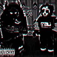 222 + 555 (feat. IKARISRAMPAGE) - Single - Yungxcalamity