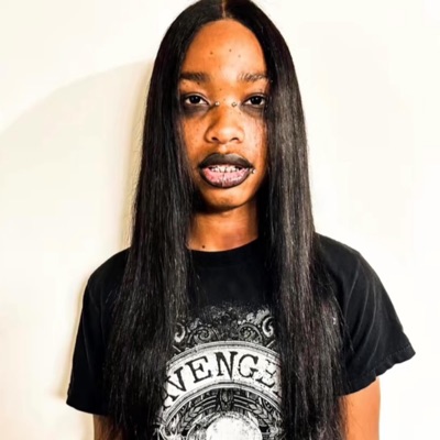 Industry Ladyboy - Single