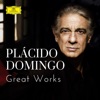 Robert Harling Carmen, Act I: Melodrama. Repos! . Une jolie fille Plácido Domingo - Great Works