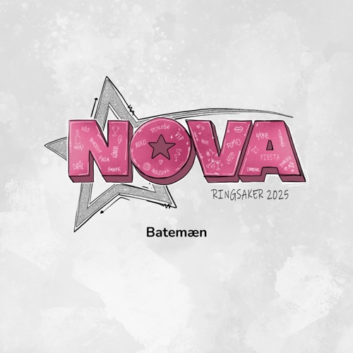 Nova 2025 - Single