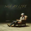 Save My Life
