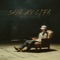Save My Life - Ryan Price lyrics