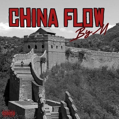 China Flow - Single