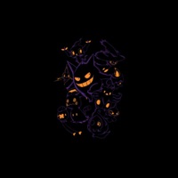 QUEM FALA MUITO NADA FAZ (feat. MC PL ALVES & MC CASSYE) - Single - DJ BIEL PRADO