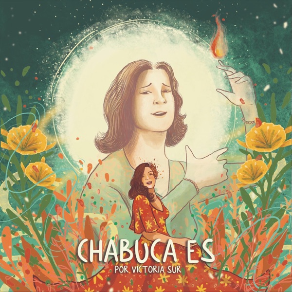 Chabuca Es