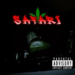 Safari - Single