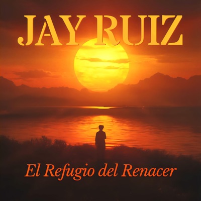 EP - El Refugio del Renacer - EP