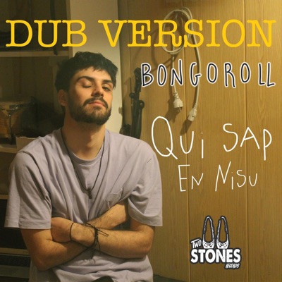 Qui sap dub (feat. En Nisu) - Single