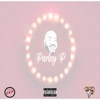 Parlay P - Single