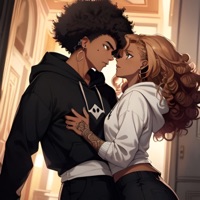 Health Money Love (feat. scarra) - Single - ScarrCro₩