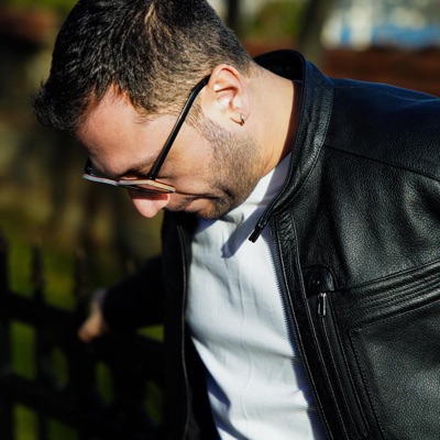 Bitenlerin Hikayesi - Single