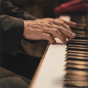 O Little Town of Bethlehem - Single