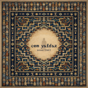 İnsan (CeC) - Cem Yıldız