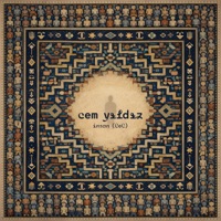 İnsan (CeC) - Single - Cem Yıldız