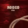 Rodeo